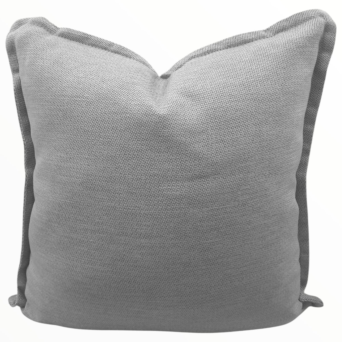 MHC World Scatter Cushion Stone Buffa Outdoor Scatter Cushion 50x50 cm