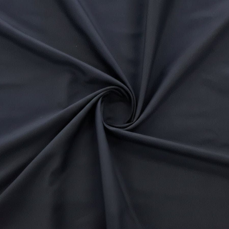MHC WORLD School Tex Dk Navy School Tex Fabric 150cm