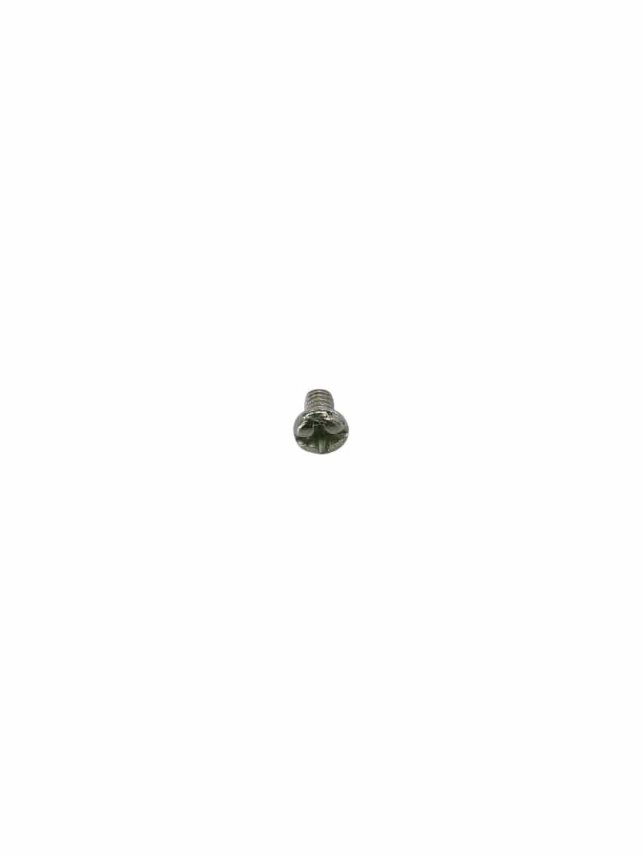 MHC World Screw Feed Dog Screw Feed Dog HA-78