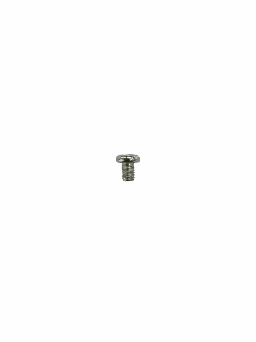 MHC World Screw Feed Dog Screw Feed Dog HA-78
