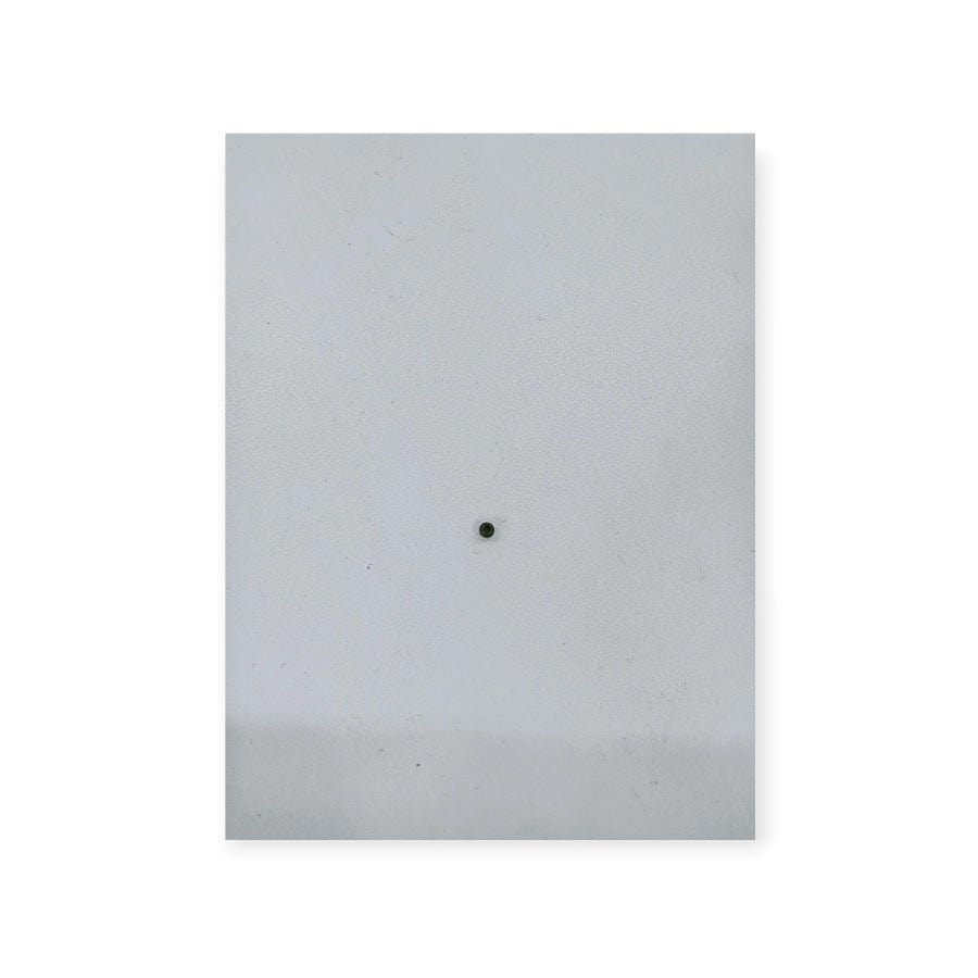 MHC World Screw Needle Clamp Screw Needle Clamp Ind. 747/7724/7725 Overlocker