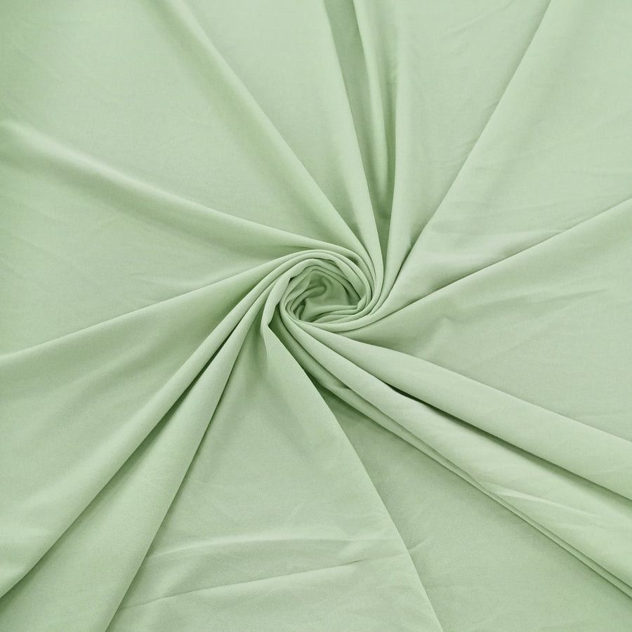 MHC WORLD SCUBA CREPE Seacrest Crepeon P/D Fabric 150cm
