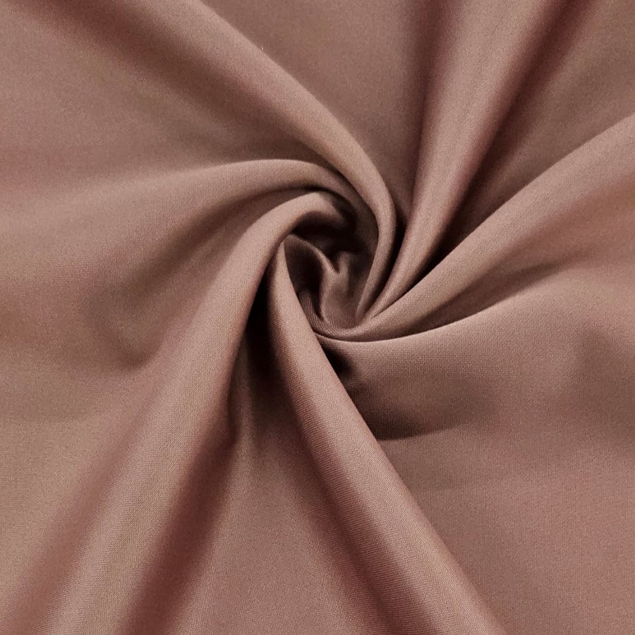 MHC WORLD Scuba Potourri Scuba Fabric 150cm