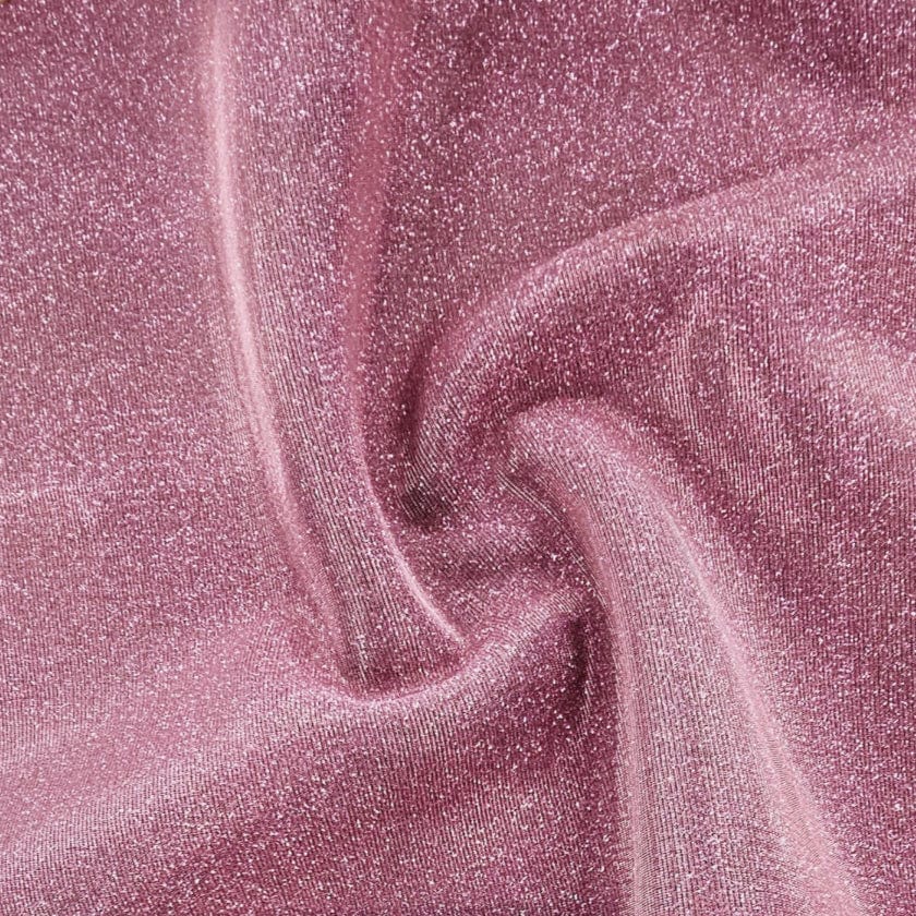 MHC WORLD SCUBA Rosewood Sandwich Scuba W/Moonlight