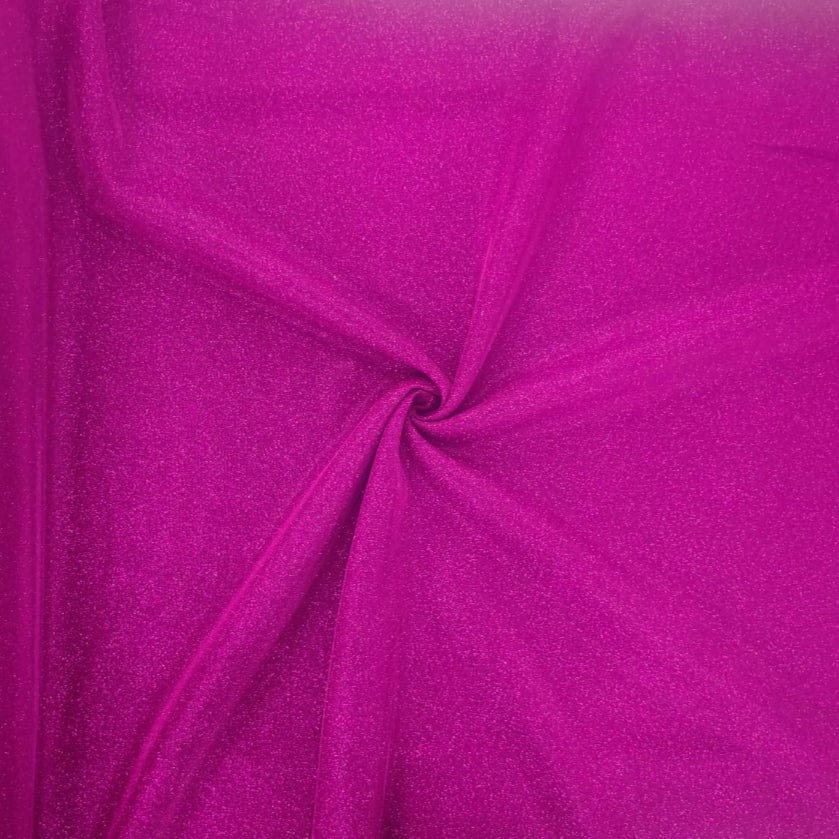 MHC WORLD SCUBA Sandwich Scuba W/Moonlight