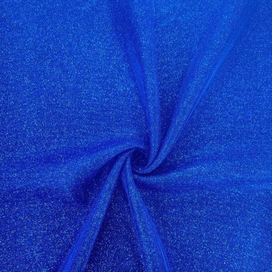 MHC WORLD SCUBA Sandwich Scuba W/Moonlight