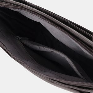 MHC World Sepia Hedgren Inner city Shoulder Bag (7396679385177)