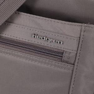 MHC World Sepia Hedgren Inner city Shoulder Bag (7396679385177)