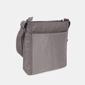 MHC World Sepia Hedgren Inner city Shoulder Bag (7396679385177)
