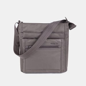 MHC World Sepia Hedgren Inner city Shoulder Bag (7396679385177)