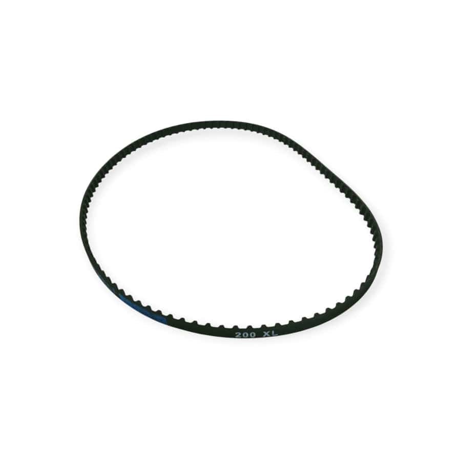 MHC World SEWING MACHINE BELT Domestic Sewing Machine Belt (200XL)