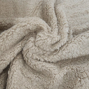 MHC World Sherpa Fleece Fabric 150 cm (7631447195737)