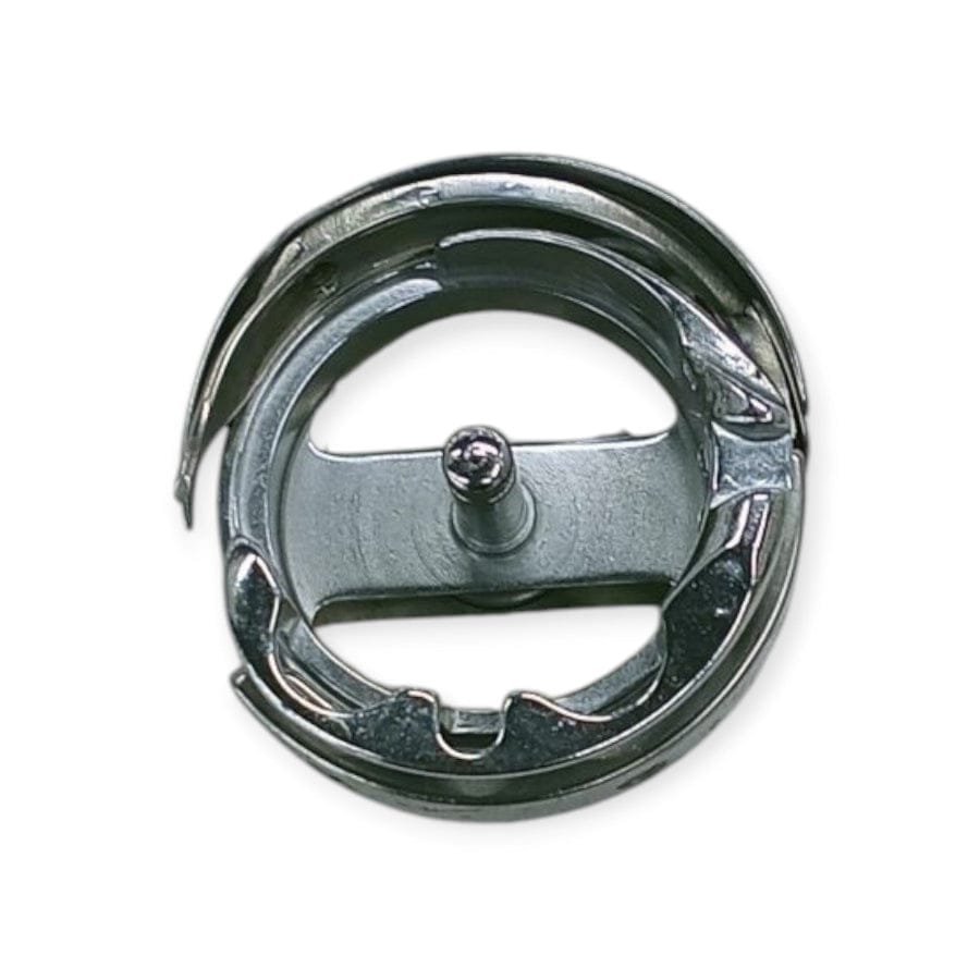 MHC World Shuttle Hook Shuttle Hook 0303