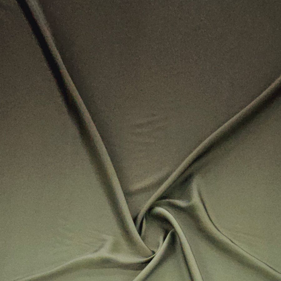 MHC World SILK DIGITAL DSN 1 Printed Silk Satin 170cm