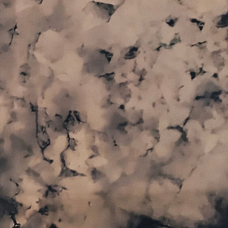 MHC World SILK DIGITAL DSN 2 Printed Silk Satin 170cm