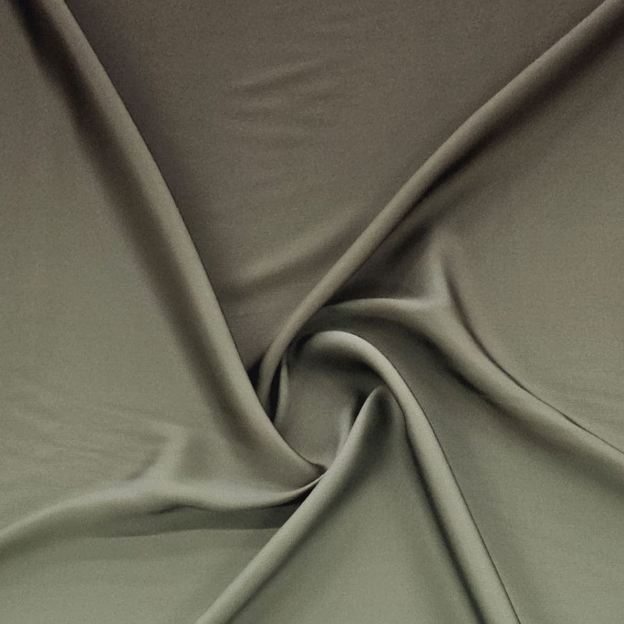 MHC World SILK DIGITAL Printed Silk Satin 170cm