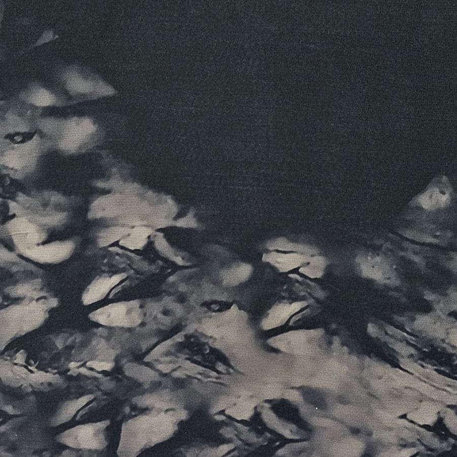 MHC World SILK DIGITAL Printed Silk Satin 170cm