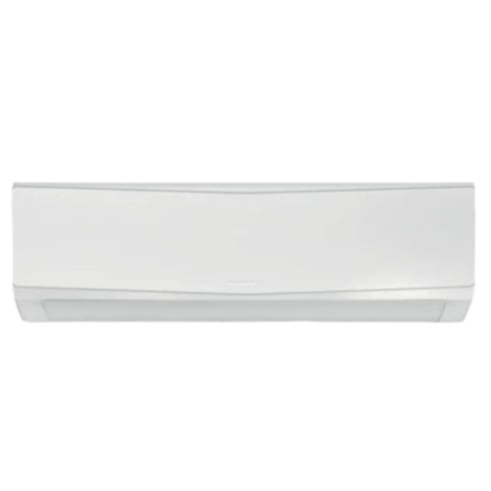 Sinclair Keyon 24000BTU Inverter Midwall Split Air Conditioner