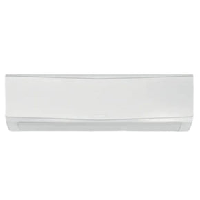 Sinclair Keyon 24000BTU Inverter Midwall Split Air Conditioner