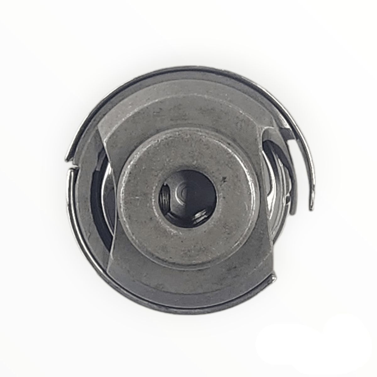 MHC World Singer Industrial Hook Rotary 143342 (7492142202969)