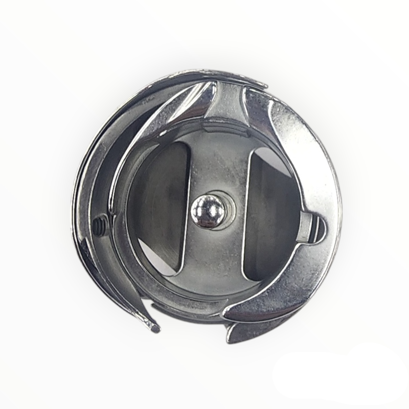 MHC World Singer Industrial Hook Rotary 143342 (7492142202969)