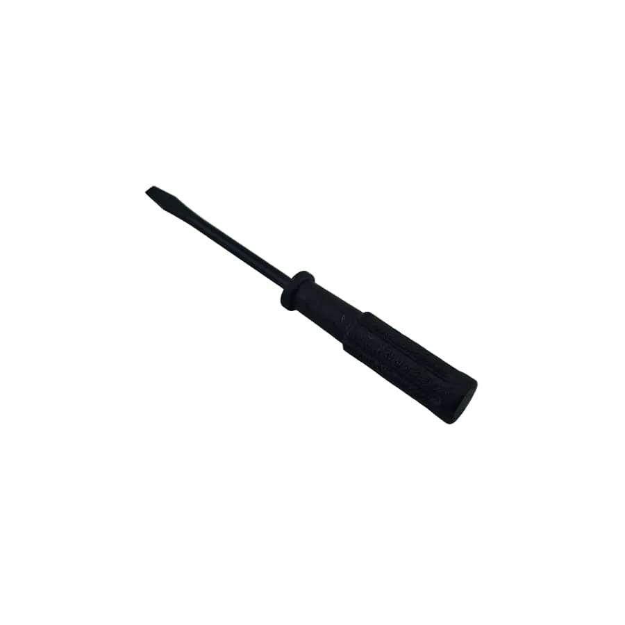 MHC WORLD Small Flat Screwdriver Small Flat Screwdriver