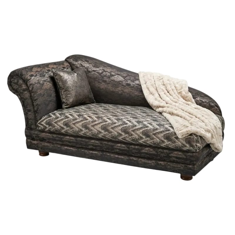 Manhatten Chaise Mayko
