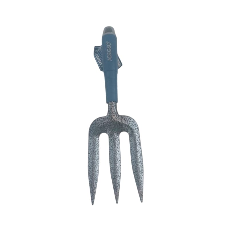 MHC World SPADING FORK Garden Spading Fork AD-10456