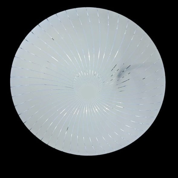 MHC World Starlit LED Ceiling Light 18w C513/18w/LED (7310450425945)