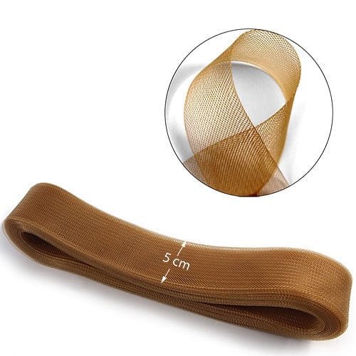 MHC World Stiff Crinoline 5 cm (7680508100697)