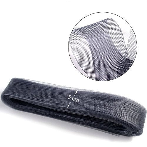 MHC World Stiff Crinoline 5 cm (7680508100697)