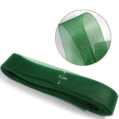 MHC World Stiff Crinoline 5 cm (7680508100697)