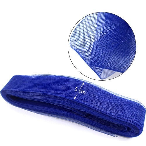 MHC World Stiff Crinoline 5 cm (7680508100697)