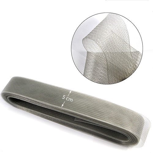 MHC World Stiff Crinoline 5 cm (7680508100697)