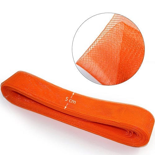 MHC World Stiff Crinoline 5 cm (7680508100697)