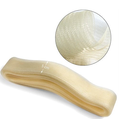 MHC World Stiff Crinoline 5 cm (7680508100697)