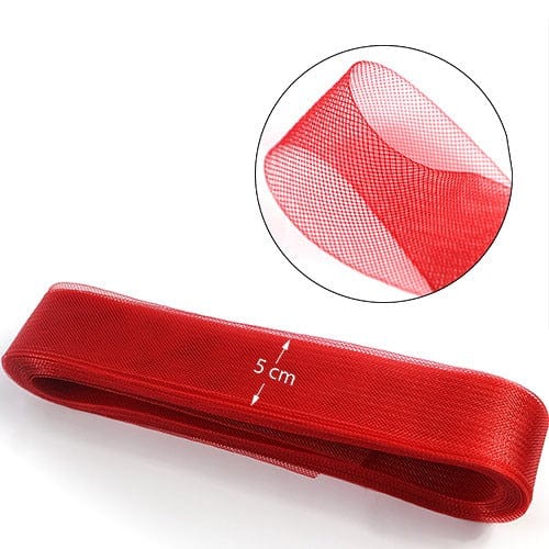 MHC World Stiff Crinoline 5 cm (7680508100697)