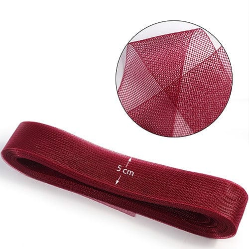 MHC World Stiff Crinoline 5 cm (7680508100697)