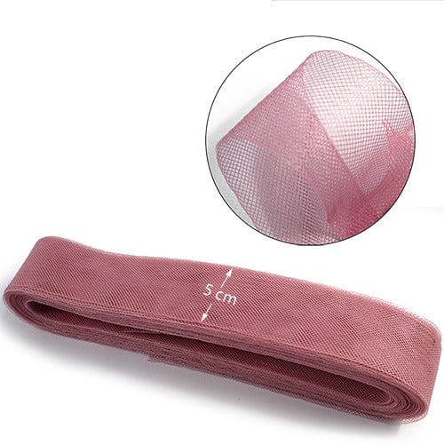 MHC World Stiff Crinoline 5 cm (7680508100697)