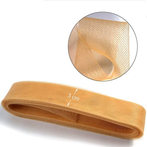 MHC World Stiff Crinoline 5 cm (7680508100697)