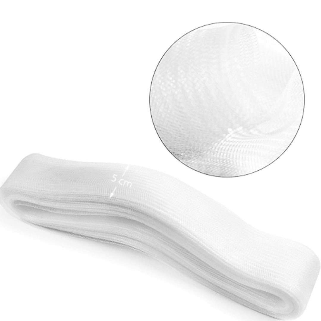 MHC World Stiff Crinoline 5 cm (7680508100697)