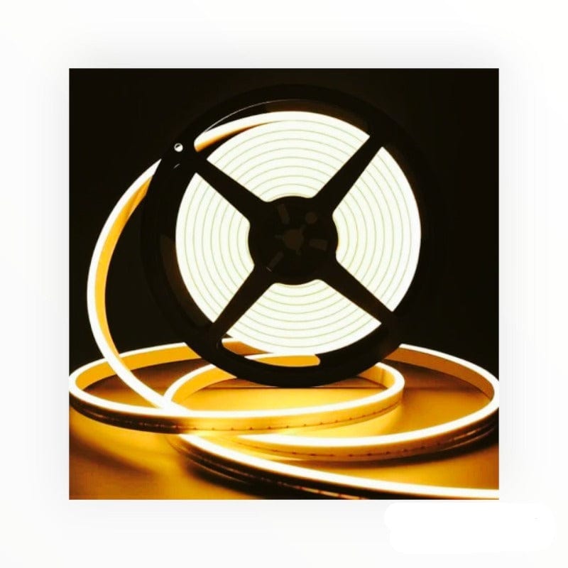 MHC World STRIPLIGHT Striplight Neon Cool White 2835B (7765309161561)