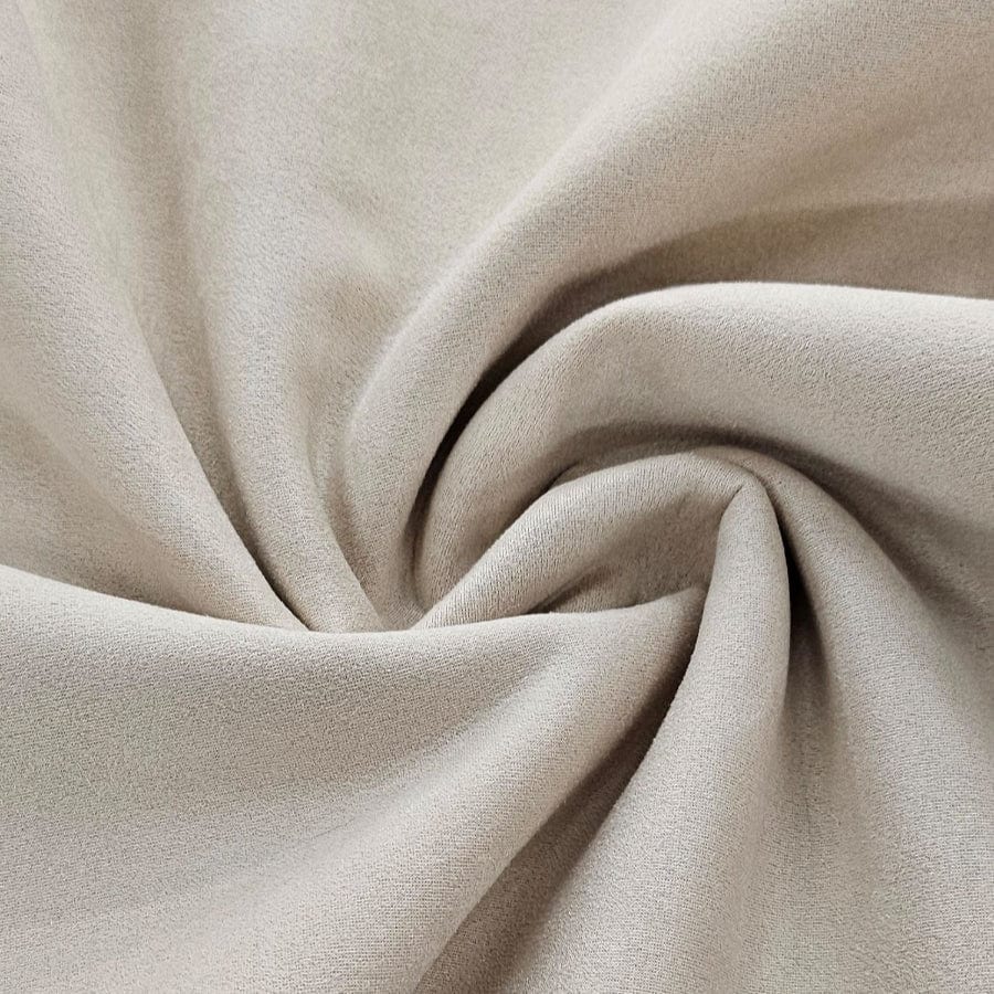 MHC World SUEDEFUR BONDING Suede Fur Bonding