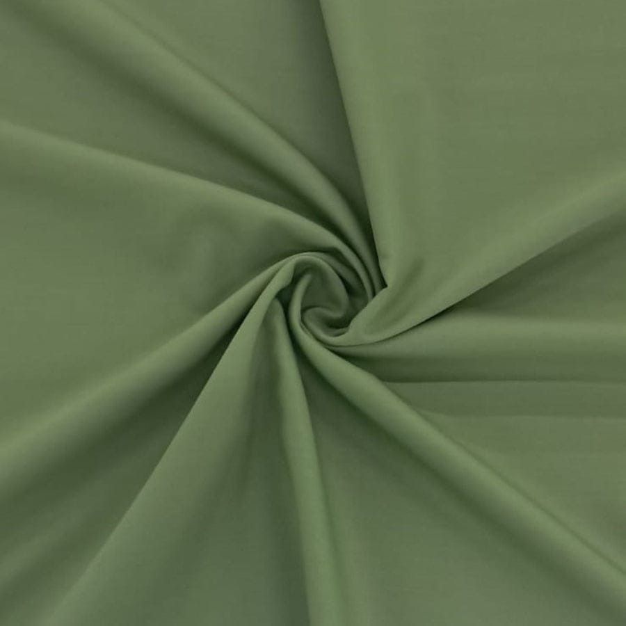 MHC WORLD SUITING FABRIC Avocado Suiting Fabric 150cm