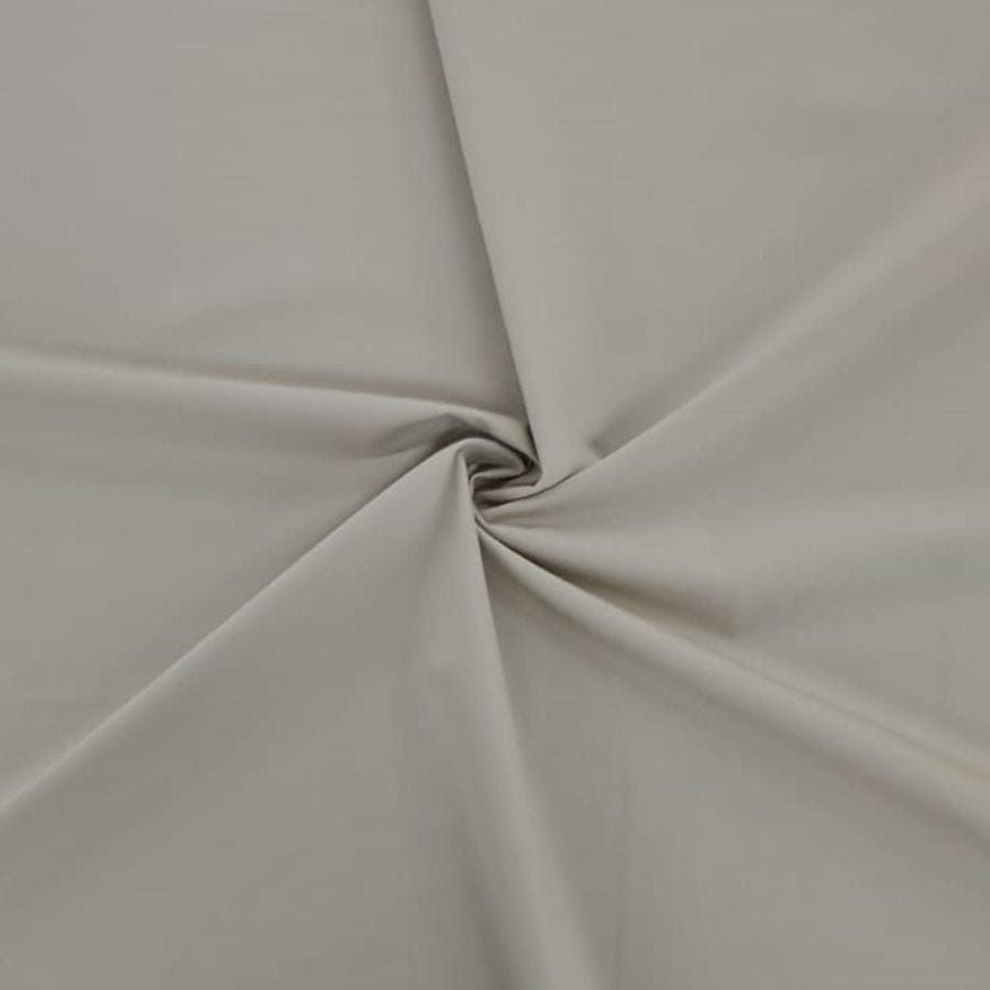 MHC WORLD SUITING FABRIC Beige Suiting Fabric 150cm