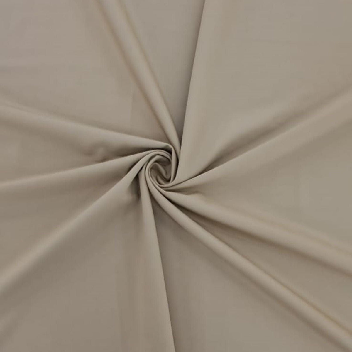 MHC WORLD SUITING FABRIC Biscuit Suiting Fabric 150cm