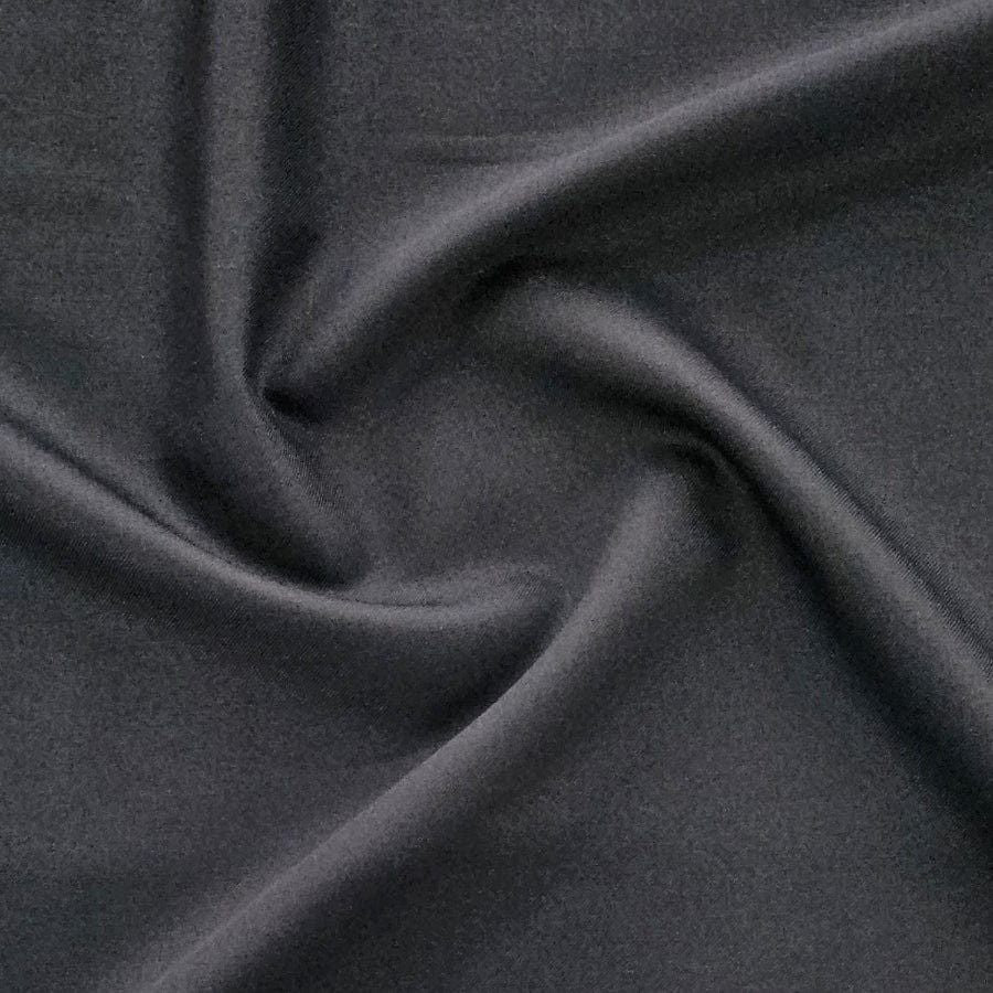MHC WORLD SUITING FABRIC DK Navy 32040 Suiting Fabric 150cm