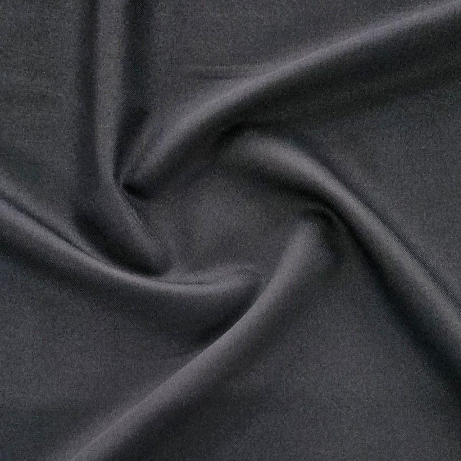 MHC WORLD SUITING FABRIC DK Navy Suiting Fabric 150cm