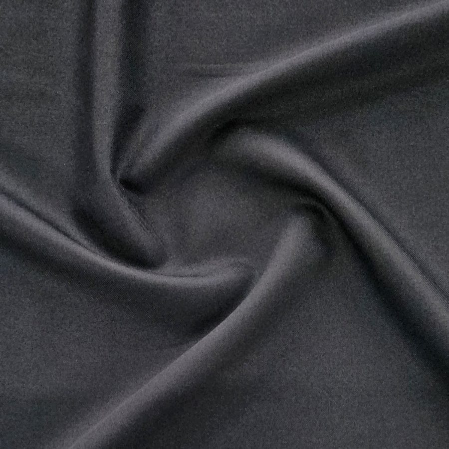 MHC WORLD SUITING FABRIC DK Navy Suiting Fabric 150cm