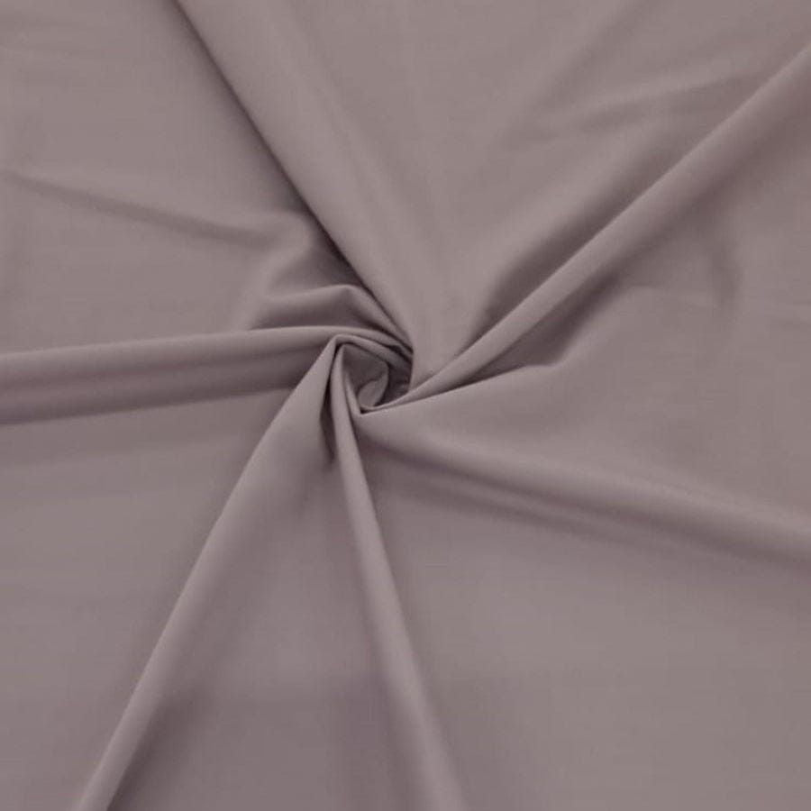 MHC WORLD SUITING FABRIC Dusty Suiting Fabric 150cm